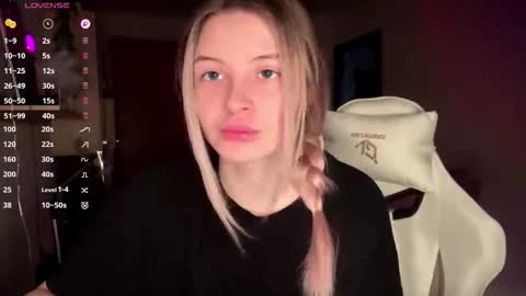 Vi  Victoria online show from March 2026 07:12:02 AM