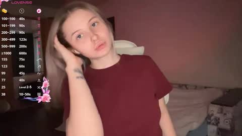 Vi  Victoria online show from March 2026 02:12:02 PM