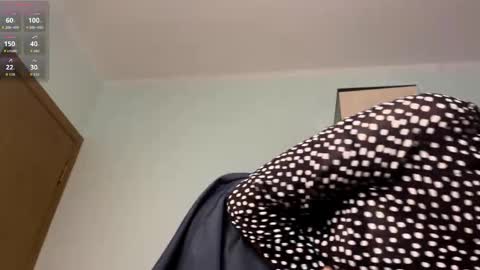Snapshot of deonnahobb chatting on May 2026 04:04:02 PM Luna online show from May 2026 04:04:02 PM