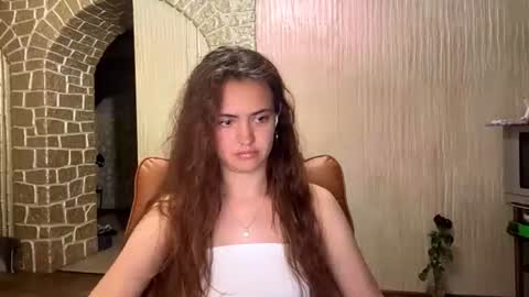 Snapshot of deonnamitcheltree chatting on June 2026 07:24:02 PM Eva online show from June 2026 07:24:02 PM
