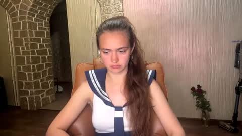 Snapshot of deonnamitcheltree chatting on June 2026 08:18:01 PM Eva online show from June 2026 08:18:01 PM