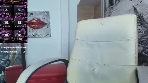 Dephne online show from January 2025 04:41:01 PM