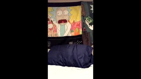 Steven online show from February 2026 09:16:02 PM