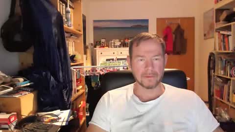 depraved45 online show from November 2025 06:45:02 AM