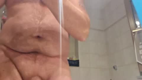 depraved45 online show from January 2026 05:22:01 AM