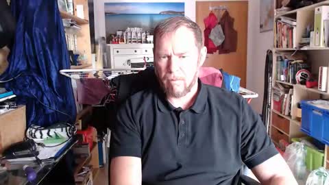 Snapshot of depraved45 chatting on February 2026 11:39:02 AM depraved45 online show from February 2026 11:39:02 AM