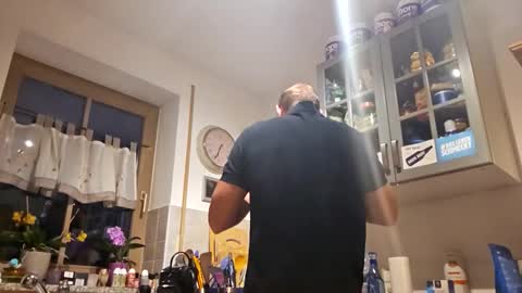 Snapshot of depraved45 chatting on February 2026 05:36:01 AM depraved45 online show from February 2026 05:36:01 AM