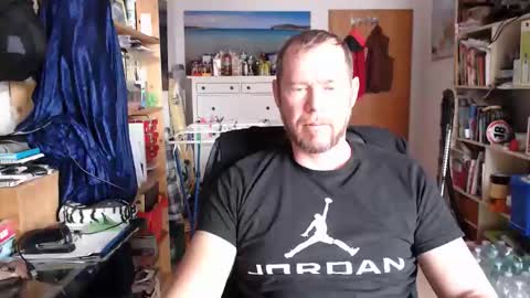 Snapshot of depraved45 chatting on March 2026 08:08:02 AM depraved45 online show from March 2026 08:08:02 AM