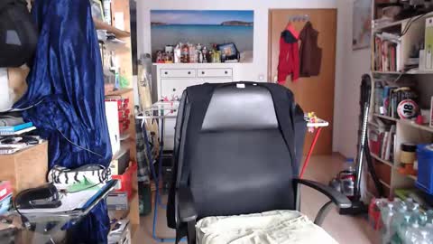 Snapshot of depraved45 chatting on March 2026 08:19:01 AM depraved45 online show from March 2026 08:19:01 AM