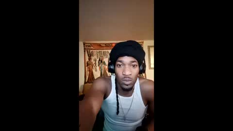 Snapshot of deqelong chatting on January 2026 02:28:01 AM Kush online show from January 2026 02:28:01 AM