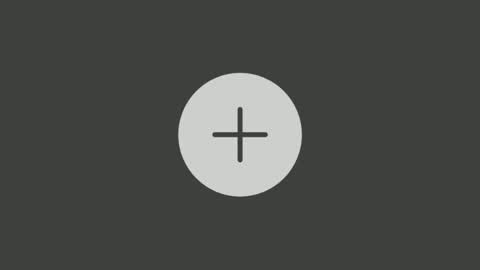 Snapshot of derdeutschespritzer117 chatting on October 2025 08:24:02 AM derdeutschespritzer117 online show from October 2025 08:24:02 AM