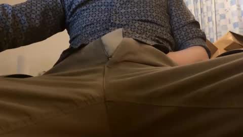 Snapshot of derdeutschespritzer117 chatting on October 2025 02:07:02 PM derdeutschespritzer117 online show from October 2025 02:07:02 PM