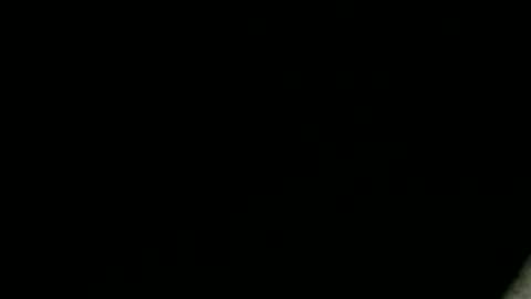 dereck59 online show from October 2025 08:35:02 AM