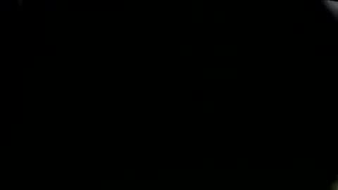 dereck59 online show from October 2025 04:12:01 AM