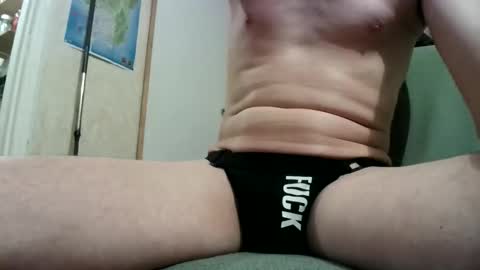 dereck59 online show from October 2025 05:08:02 AM