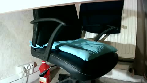 dereck59 online show from October 2025 03:18:01 PM