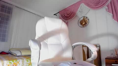 Snapshot of dereck_boy8 chatting on October 2025 11:22:02 PM Dereck Boy online show from October 2025 11:22:02 PM