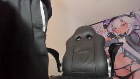 Dereck Boy online show from November 2025 07:29:02 PM