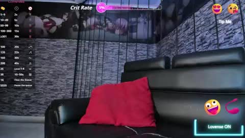 Dereck Boy online show from July 2026 08:33:01 PM