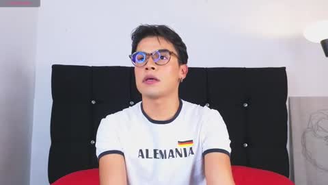 dereck jeter online show from February 2026 01:53:02 AM