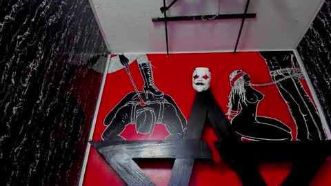 Dereck online show from February 2026 08:18:02 AM