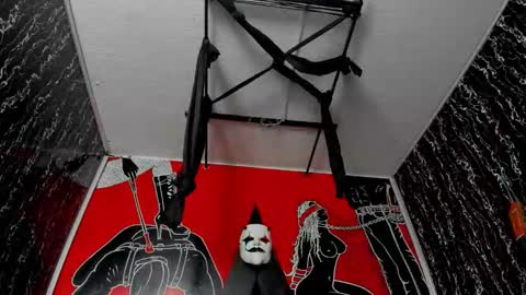 Dereck online show from March 2026 10:10:02 AM