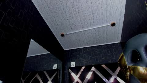 Dereck online show from April 2026 11:30:02 AM