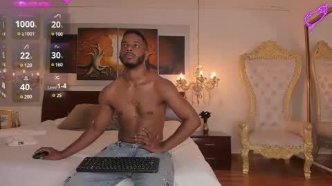 Dereck and Jake online show from December 2024 01:03:01 PM