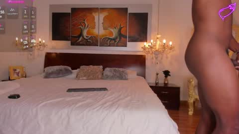 Dereck and Jake online show from January 2025 12:07:02 PM