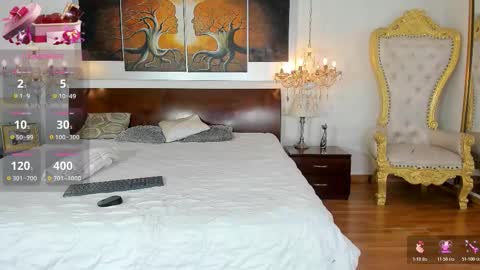 Dereck and Jake online show from February 2026 11:19:02 AM