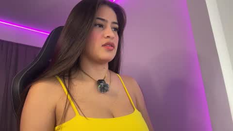 Dereck online show from November 2025 10:14:01 PM