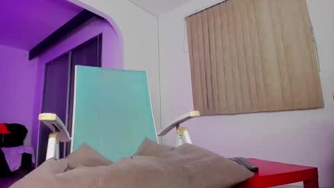 Snapshot of dereckhardd chatting on March 2025 04:01:01 AM dereckhardd online show from March 2025 04:01:01 AM