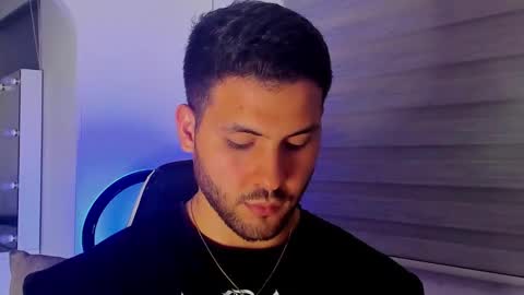 dereckhardd online show from February 2026 11:00:02 AM