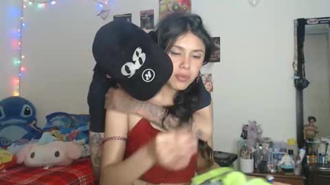 Snapshot of derek_44 chatting on January 2026 02:49:01 AM derek_44 online show from January 2026 02:49:01 AM