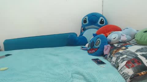 Snapshot of derek_44 chatting on February 2026 09:55:01 PM derek_44 online show from February 2026 09:55:01 PM