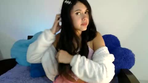 Snapshot of derek_44 chatting on May 2026 04:41:02 AM derek_44 online show from May 2026 04:41:02 AM