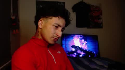 Derek online show from June 2026 05:52:02 AM