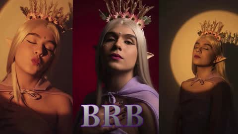 Derek independent online show from November 2025 05:45:01 PM