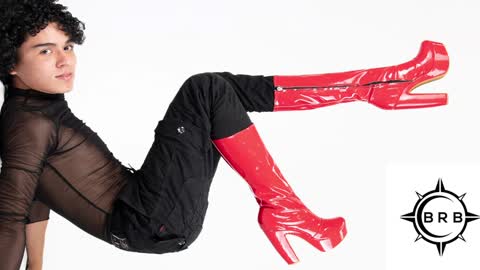 derek grey online show from January 2025 01:03:01 PM