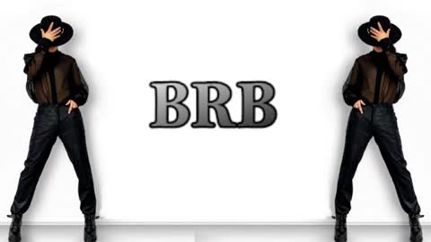 derek grey online show from July 2026 12:22:02 PM