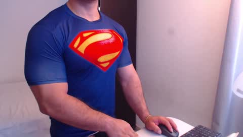 Derek online show from December 2024 01:11:02 PM