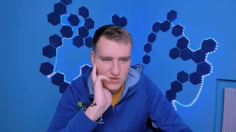 derek_hawk_ online show from December 2025 09:59:01 AM