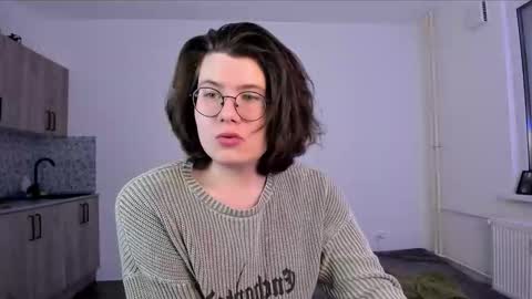 Derek online show from February 2026 06:26:01 PM