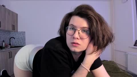 Derek online show from February 2026 05:31:01 PM