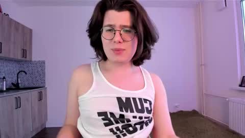 Derek online show from March 2026 02:45:02 PM