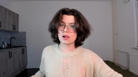 Derek online show from April 2026 04:30:02 PM