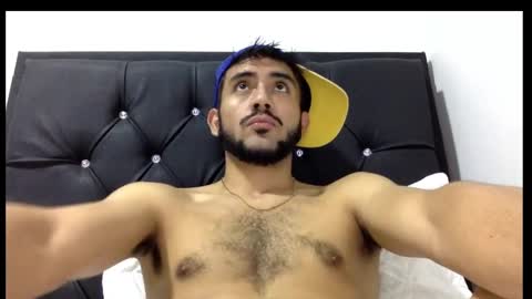 Derek smiith online show from January 2025 05:23:02 AM