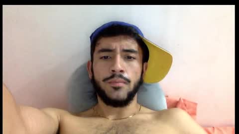 Derek smiith online show from January 2025 11:32:01 AM