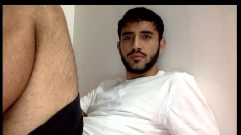 Derek smiith online show from January 2025 05:26:01 PM