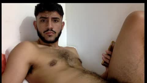 Derek smiith online show from January 2025 08:02:02 AM